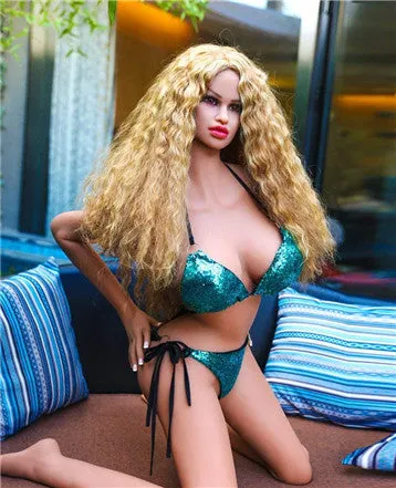 Kingmansion Rosanne 165cm Big Boobs Ass Living Mens Real Adult Sex Dolls Love Toys Kingmansion Doll Dildos Kingmansion Rosanne 165cm Big Boobs Ass Living Mens Real Adult Sex Dolls Love Toys Kingmansion Doll Dildos