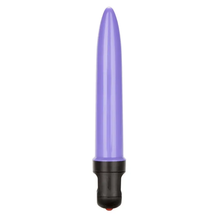 Double Tap Speeder CalExotics Dildos Double Tap Speeder CalExotics Dildos