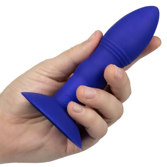 Eclipse Wristband Remote Rimming Probe CalExotics Anal