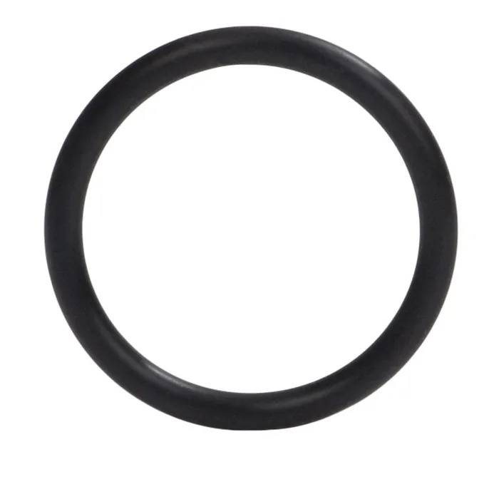 Female Sex Toys Silicone Support Rings CalExotics Female Sex Toys Silicone Support Rings CalExotics
