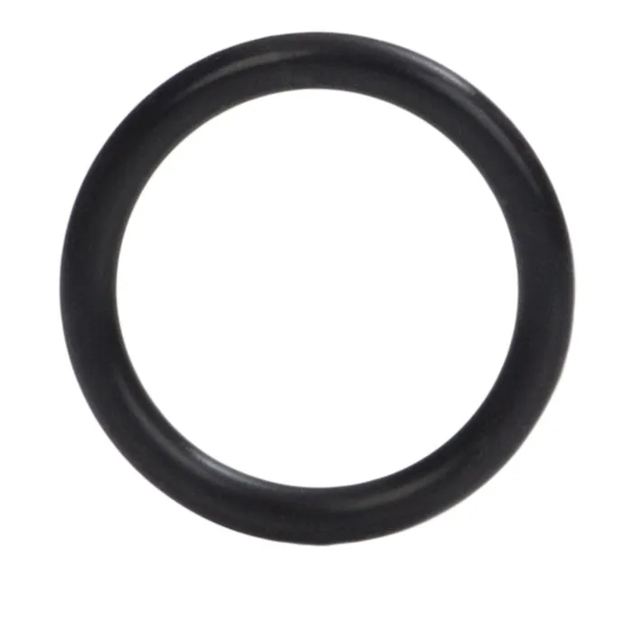 Female Sex Toys Silicone Support Rings CalExotics Female Sex Toys Silicone Support Rings CalExotics