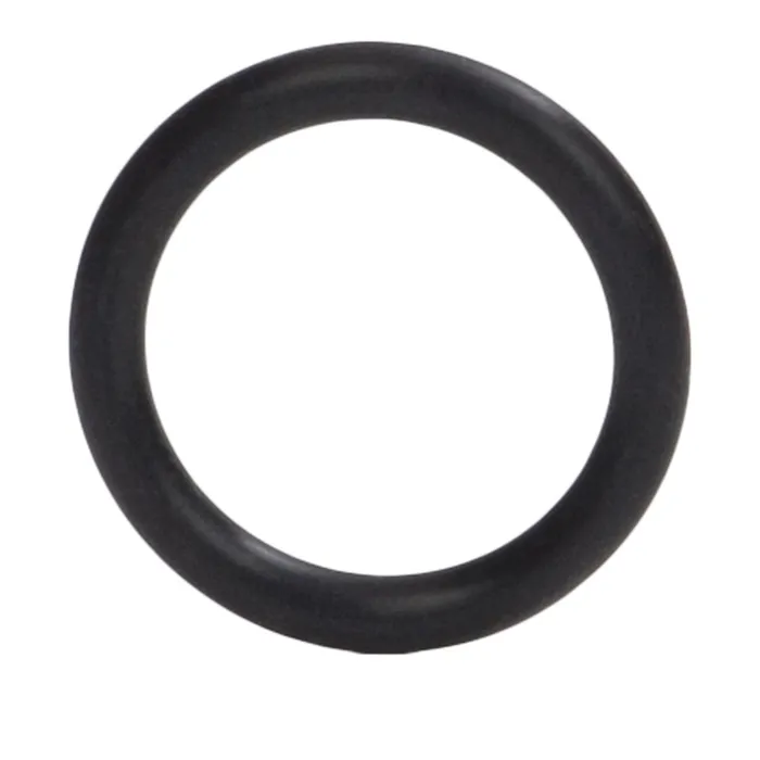 Female Sex Toys Silicone Support Rings CalExotics Female Sex Toys Silicone Support Rings CalExotics