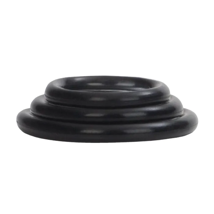 Female Sex Toys Silicone Support Rings CalExotics Female Sex Toys Silicone Support Rings CalExotics