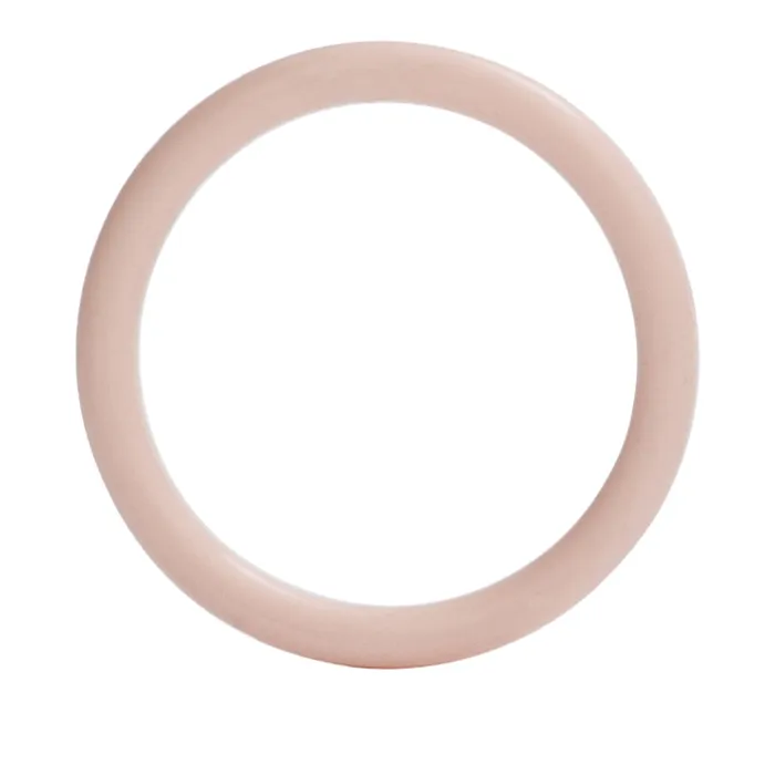 Female Sex Toys Silicone Support Rings CalExotics Female Sex Toys Silicone Support Rings CalExotics
