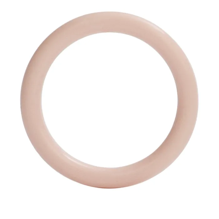 Female Sex Toys Silicone Support Rings CalExotics Female Sex Toys Silicone Support Rings CalExotics