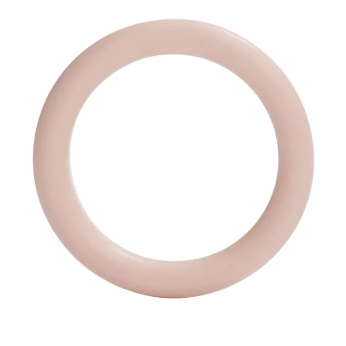 Female Sex Toys Silicone Support Rings CalExotics Female Sex Toys Silicone Support Rings CalExotics