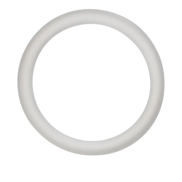 Female Sex Toys Silicone Support Rings CalExotics Female Sex Toys Silicone Support Rings CalExotics