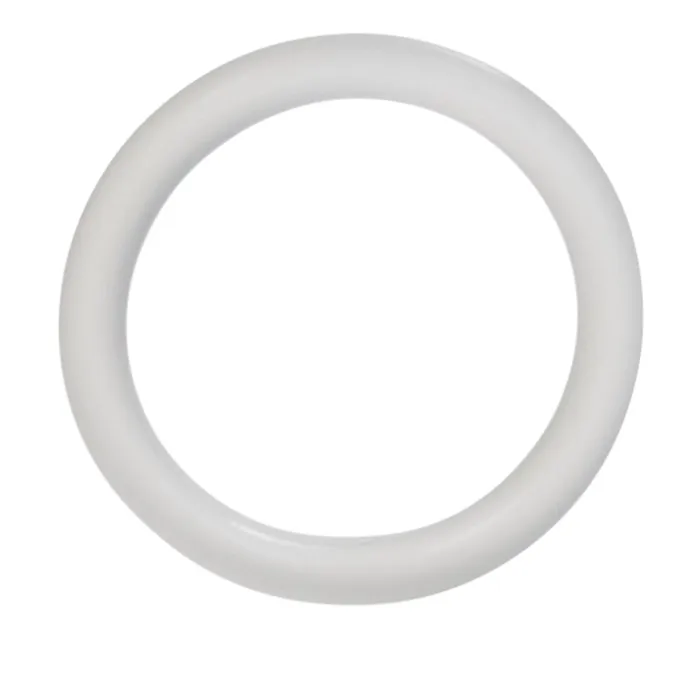 Female Sex Toys Silicone Support Rings CalExotics Female Sex Toys Silicone Support Rings CalExotics
