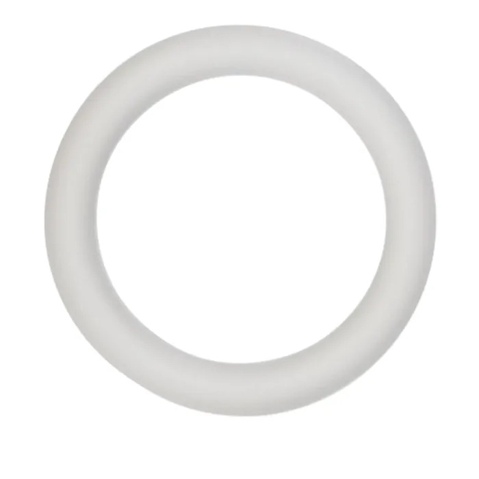 Female Sex Toys Silicone Support Rings CalExotics Female Sex Toys Silicone Support Rings CalExotics