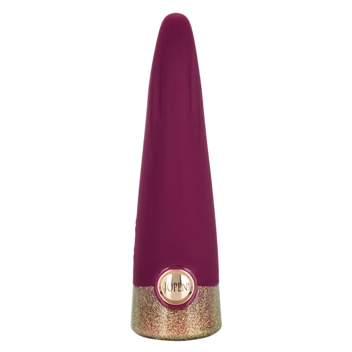 JOPEN Starstruck Fling CalExotics Vibrators