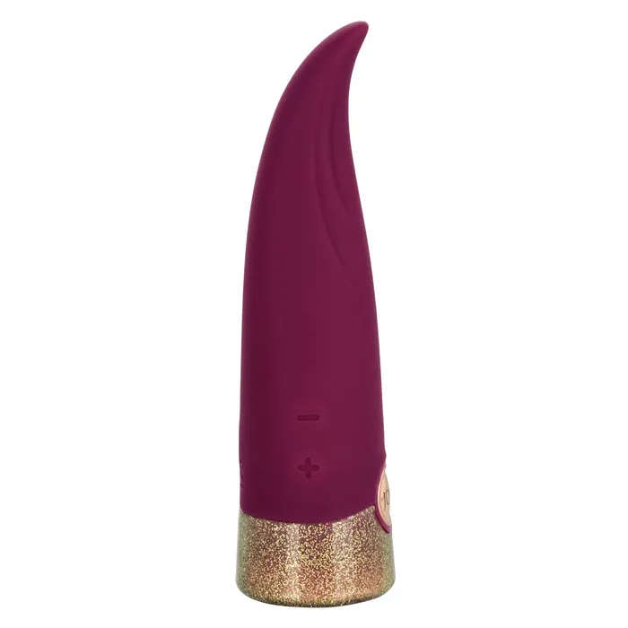 JOPEN Starstruck Fling CalExotics Vibrators