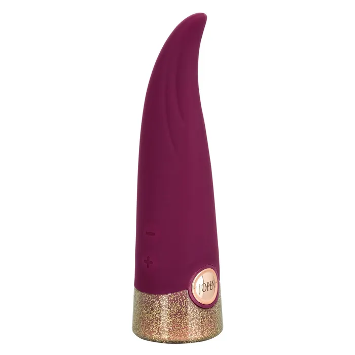 JOPEN Starstruck Fling CalExotics Vibrators