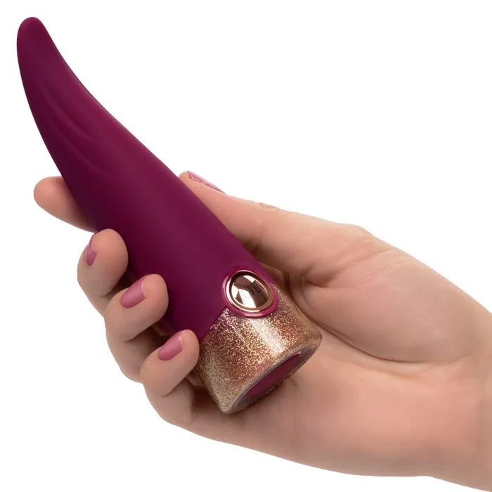 JOPEN Starstruck Fling CalExotics Vibrators
