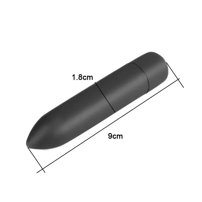 Anal House of Dasein Electro Medical Play Electro Shock Large Vibrating Butt Plug Anal Dilator Bullet Vibrator Bdsm