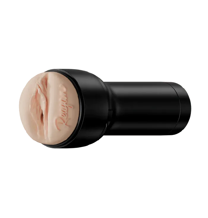 FeelReagan Stroker Kiiroo Male Sex Toys
