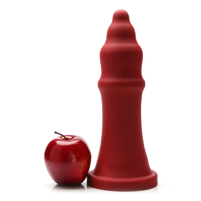 Male Sex Toys The Queen Soft XL Tantus