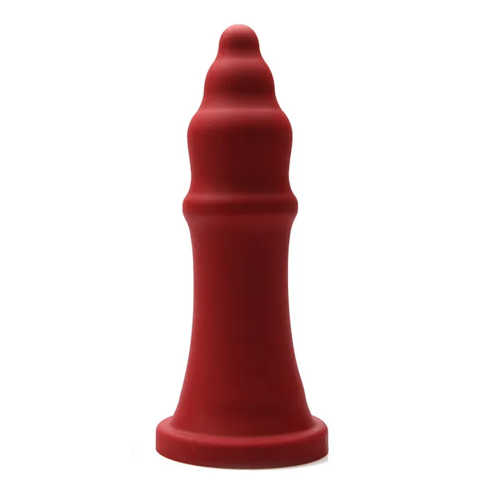 Male Sex Toys The Queen Soft XL Tantus