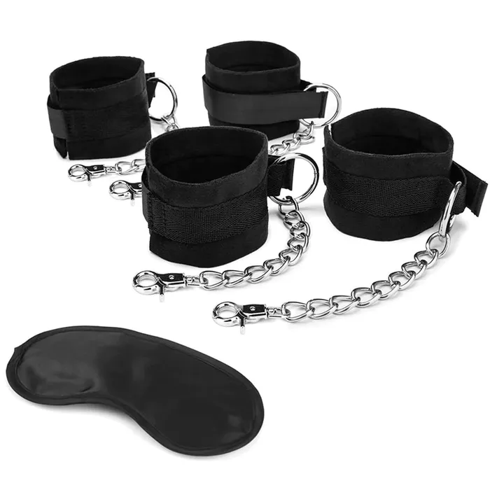ELECTRIC NOVELTIES Anal 6 PC INFLATABLE BDSM SEX SOFA SET ELECTRIC NOVELTIES Anal 6 PC INFLATABLE BDSM SEX SOFA SET