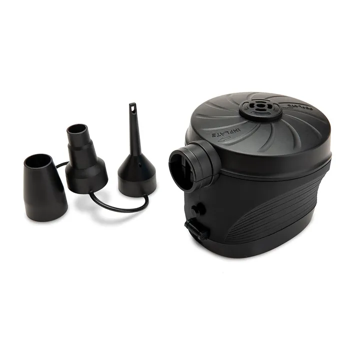 ELECTRIC NOVELTIES Anal 6 PC INFLATABLE BDSM SEX SOFA SET ELECTRIC NOVELTIES Anal 6 PC INFLATABLE BDSM SEX SOFA SET