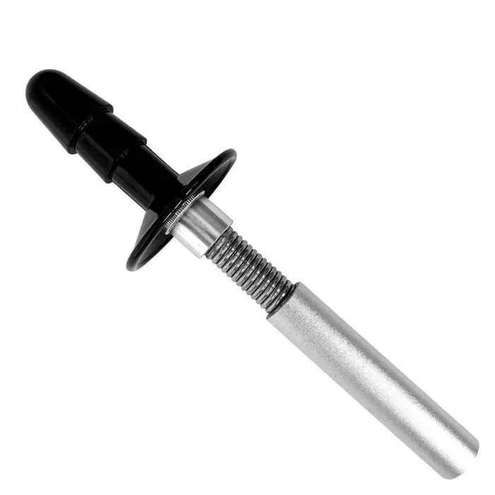 Female Sex Toys Brutus Brutus Xtreme Adjustable Sex Machine 20 Black