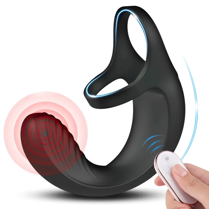 Female Sex Toys Vibrating Penis Massager For Men Scrotum Male Massager Testicle Bondage Vibrators EVEs SECRETS Female Sex Toys Vibrating Penis Massager For Men Scrotum Male Massager Testicle Bondage Vibrators EVEs SECRETS