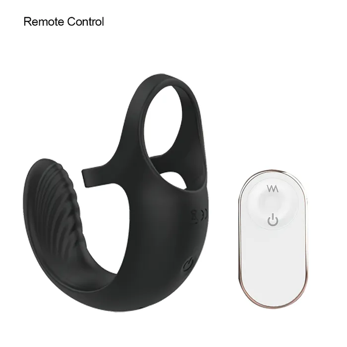 Female Sex Toys Vibrating Penis Massager For Men Scrotum Male Massager Testicle Bondage Vibrators EVEs SECRETS