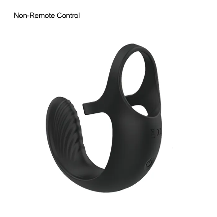 Female Sex Toys Vibrating Penis Massager For Men Scrotum Male Massager Testicle Bondage Vibrators EVEs SECRETS