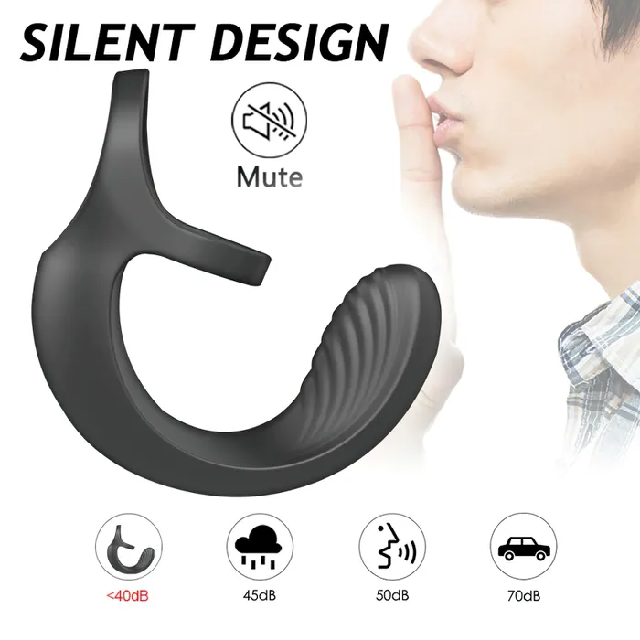 Female Sex Toys Vibrating Penis Massager For Men Scrotum Male Massager Testicle Bondage Vibrators EVEs SECRETS