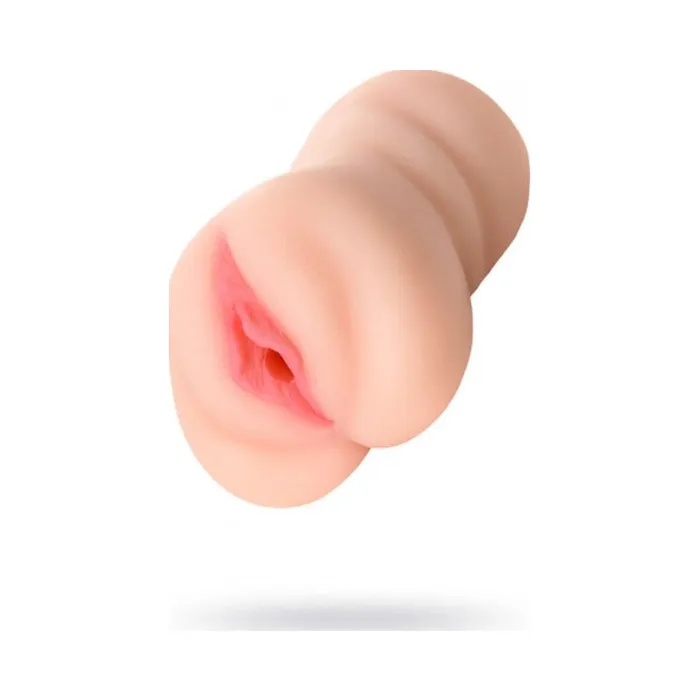 Juicy Male Sex Toys Juicy Masturbator Expert Flesh