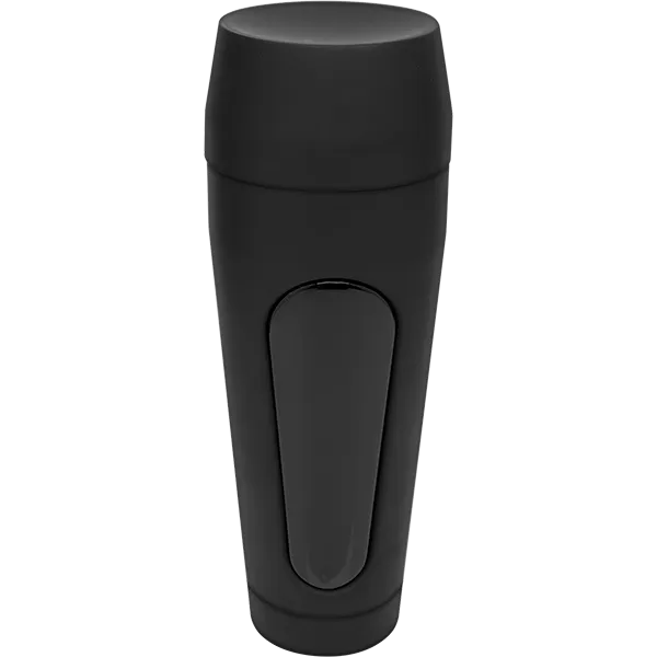 MAIN SQUEEZE CHANTAL DANIELLE DOC JOHNSON Vibrators