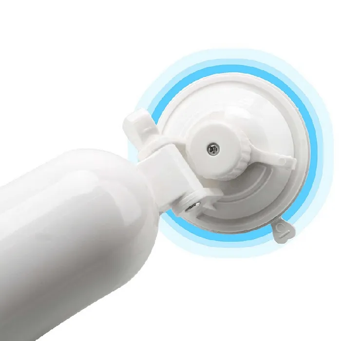 Male Soft Silicone Masturbation Cup Realistic Artificial Vagina Sex Toys for Men EVEs SECRETS Male Sex Toys