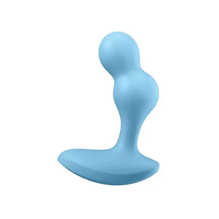 Satisfyer Deep Diver Satisfyer Vibrators