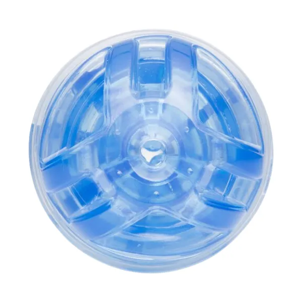 Vibrators Fleshlight Fleshlight Turbo Ignition