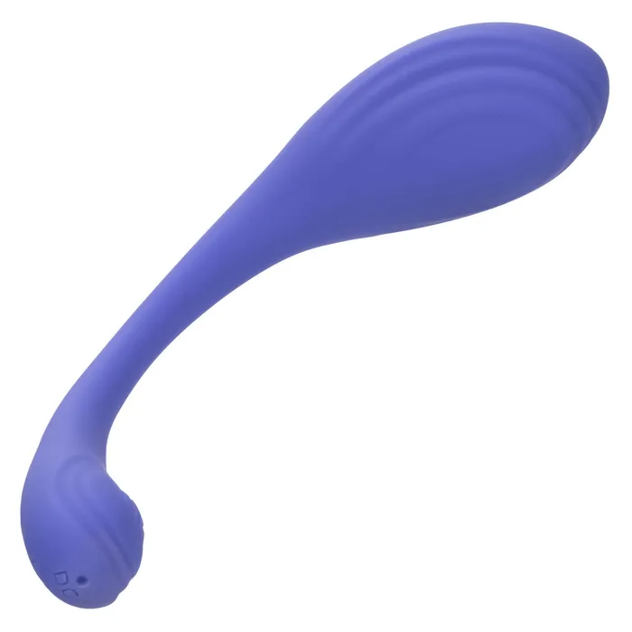 Connect App Controlled Kegel Exerciser CalExotics Couples