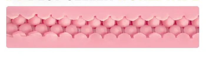 Fleshlight STU Traveling Tickle Trunk Vibrators