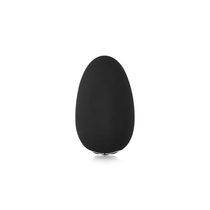 Je Joue Je Joue Mimi Clitoral Vibrator Female Sex Toys