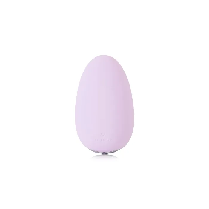 Je Joue Je Joue Mimi Clitoral Vibrator Female Sex Toys