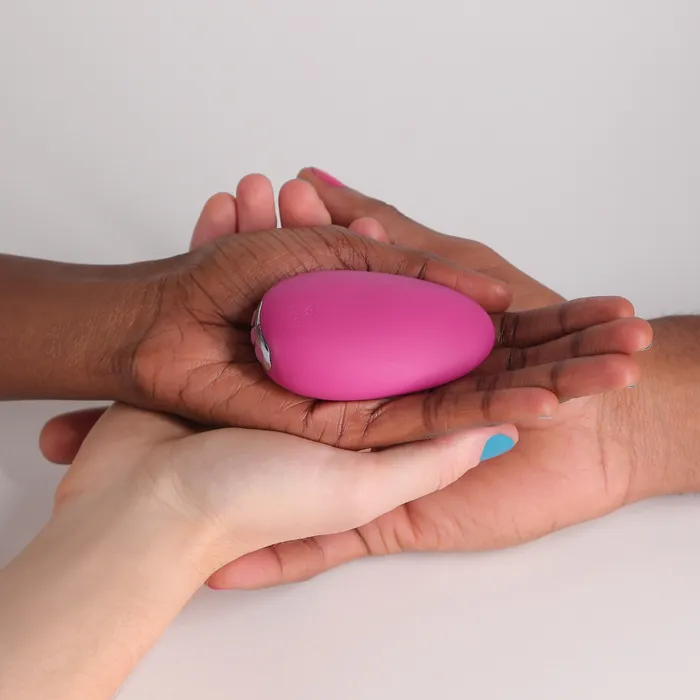 Je Joue Je Joue Mimi Clitoral Vibrator Female Sex Toys