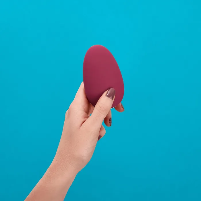 Je Joue Je Joue Mimi Clitoral Vibrator Female Sex Toys