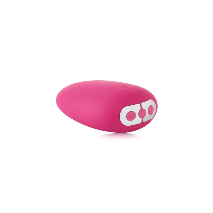 Je Joue Je Joue Mimi Clitoral Vibrator Female Sex Toys