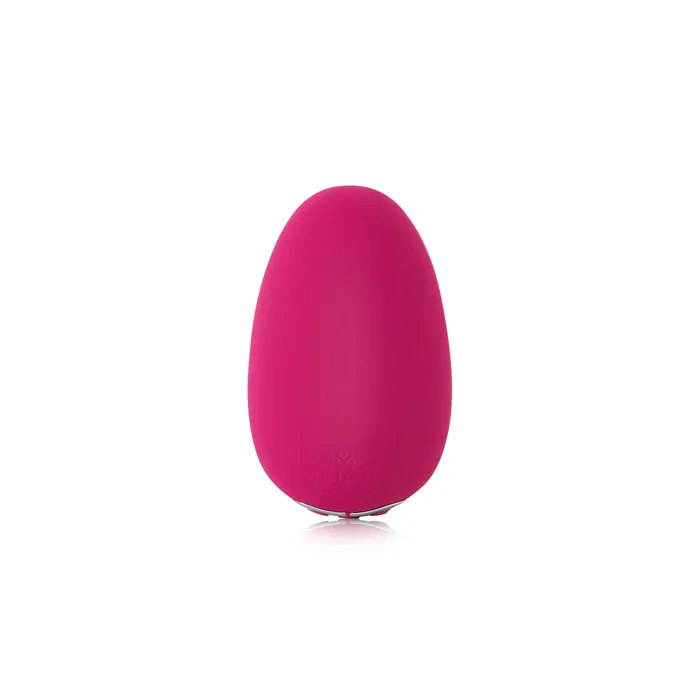 Je Joue Je Joue Mimi Clitoral Vibrator Female Sex Toys