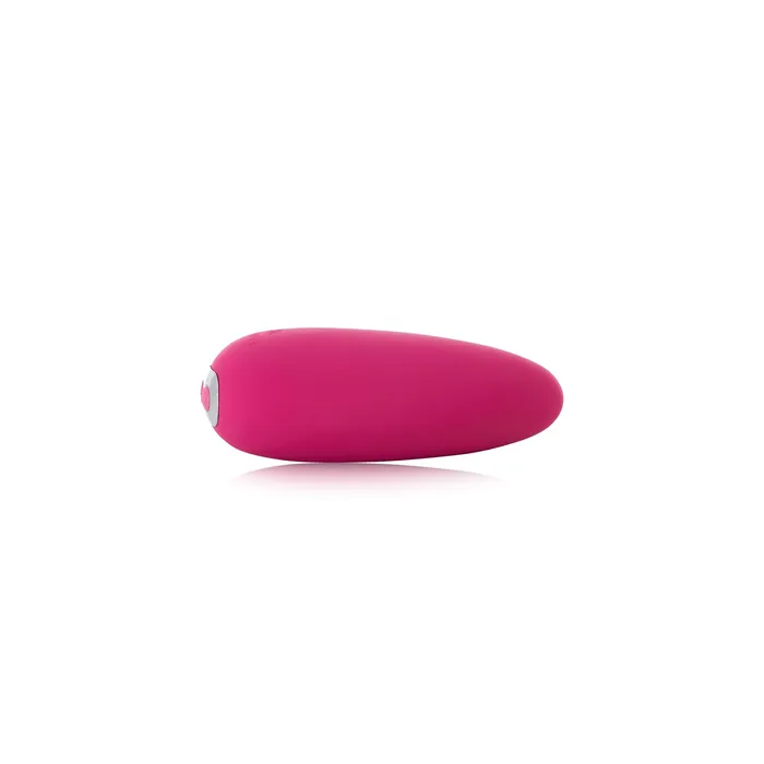 Je Joue Je Joue Mimi Clitoral Vibrator Female Sex Toys