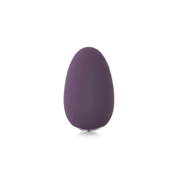 Je Joue Je Joue Mimi Clitoral Vibrator Female Sex Toys