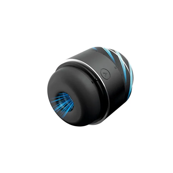 Male Sex Toys Arcwave Arcwave Voy Compact Stroker
