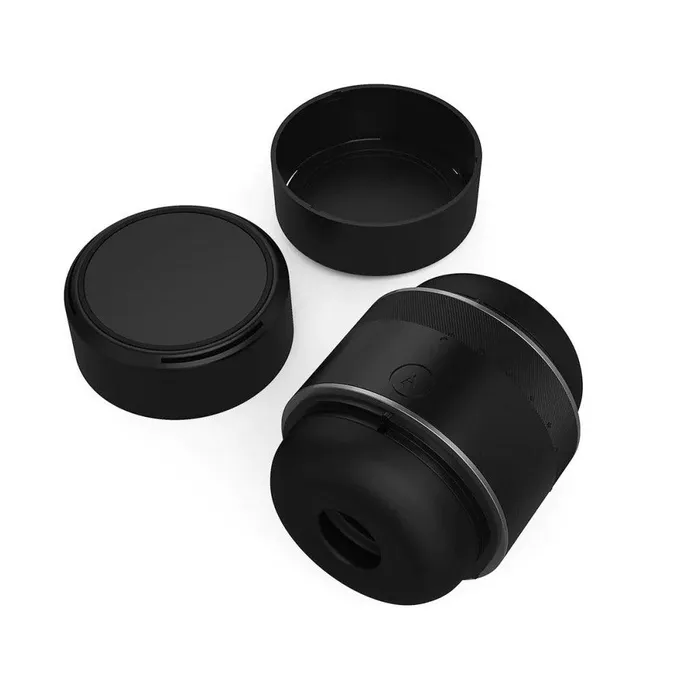 Male Sex Toys Arcwave Arcwave Voy Compact Stroker
