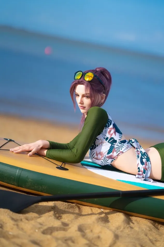 Male Sex Toys ZELEX DOLL Zelex Doll 170 cm C Silicone Marina