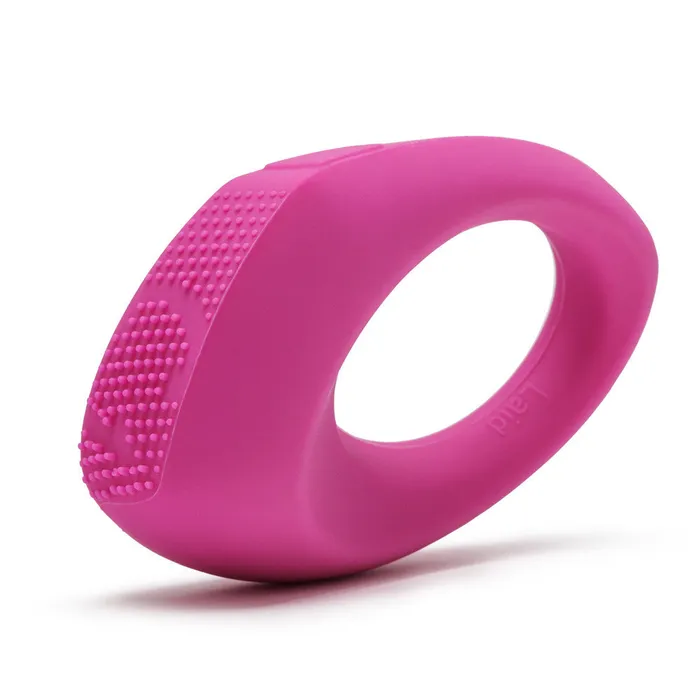 Vibrators Laid Laid C1 Clitoral Vibrator Pink Vibrators Laid Laid C1 Clitoral Vibrator Pink