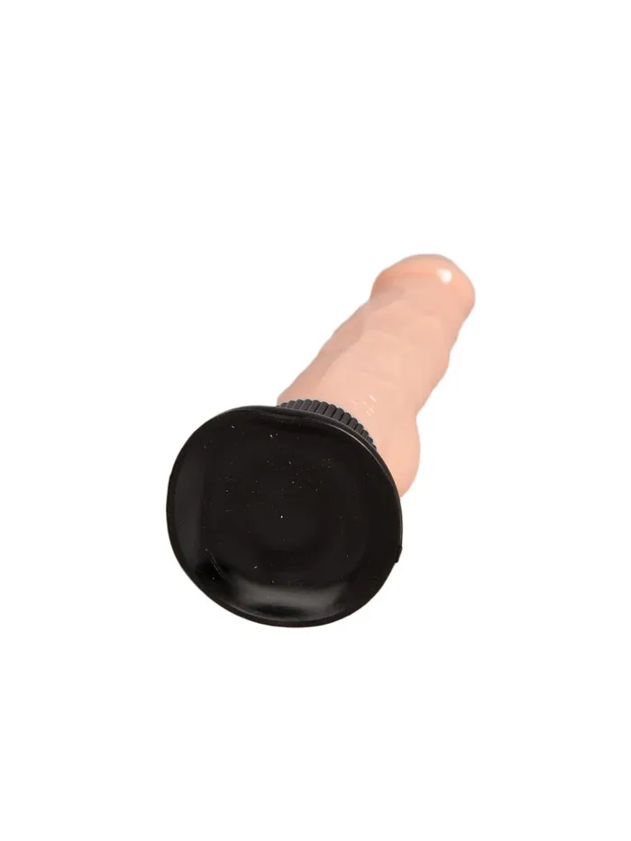 85 Inch Suction Cup Vibrator HonourSkintwocom Anal
