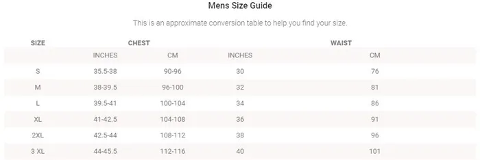 Anal HonourSkintwocom Mens Micro Black Lace Garter Belt Anal HonourSkintwocom Mens Micro Black Lace Garter Belt