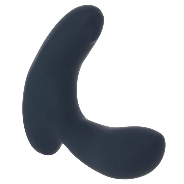 Anal VeDO Volt Dual Prostate Massager
